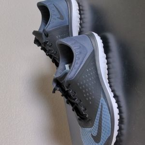 nike fitsole lite run 2